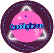 canddhylicious